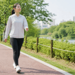 “하루 30분 걷기”가 몸을 바꾼다… 건강 전문가들이 걷기를 추천하는 이유