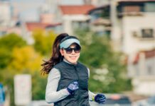 매일 유산소 운동, 다이어트 성공의 가장 확실한 습관…체지방 감소 효과 높인다