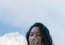 식후 졸음·폭식 부르는 ‘혈당 스파이크’… 이렇게 막으면 건강도 지킨다