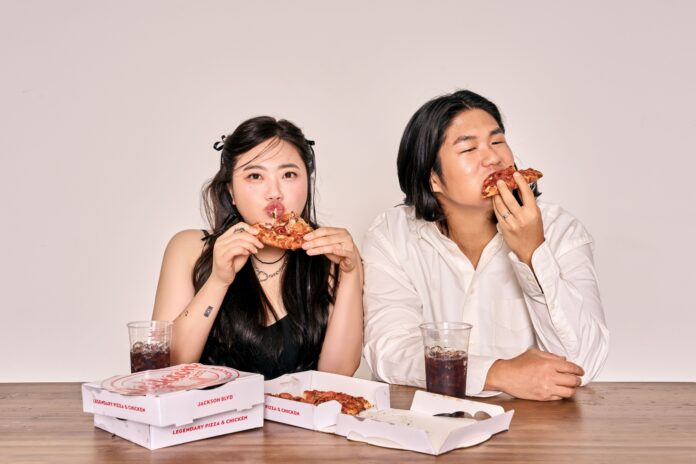 pexels-honggyu-kim-582278127-18425949