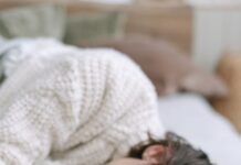 낮잠이 건강에 도움이 되는 이유, 짧은 휴식이 만드는 놀라운 효과