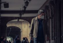 가을철 독감·코로나19 유행 주의보…환절기 건강관리 비상
